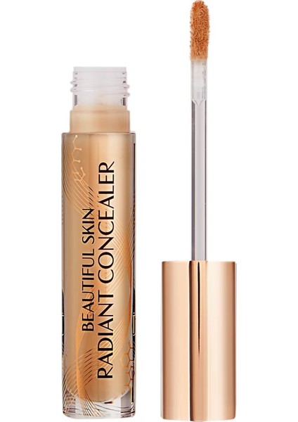 Beautiful Skin Radiant Concealer - Kapatıcı 11 (7,2 gr)