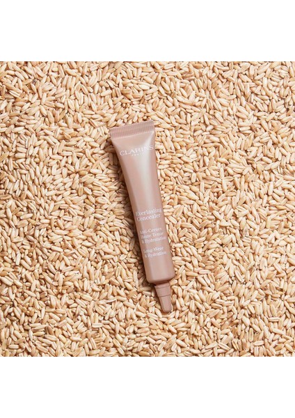 Everlasting Concealer - Kapatıcı 02 12 ml