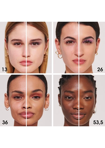 Best Skin Ever Glow Concealer - Kapatıcı 13 Pink Porcelaine (7 Ml)