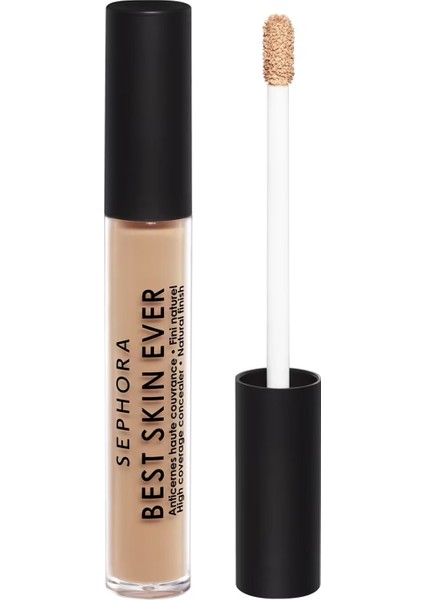 Best Skin Ever Concealer - Kapatıcı T22 (5 Ml)