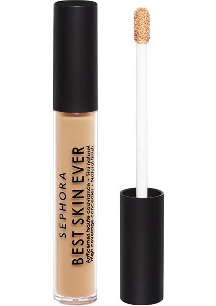 Best Skin Ever Concealer - Kapatıcı T26 (5 Ml)