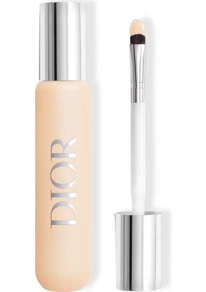 Backstage Concealer - Göz Altı Kapatıcısı 0n Neutral