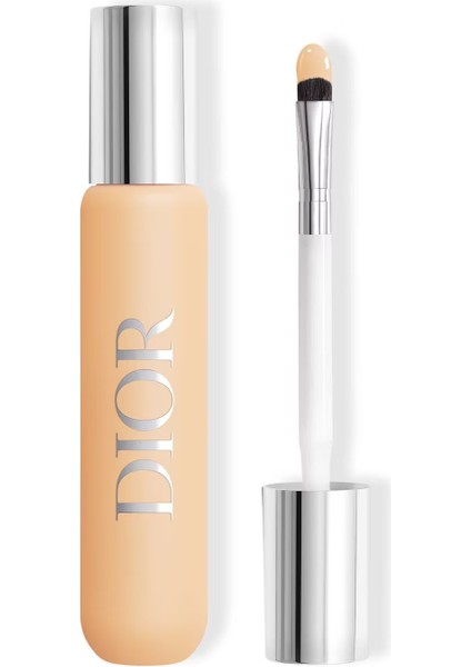 Backstage Concealer - Göz Altı Kapatıcısı 0n Neutral