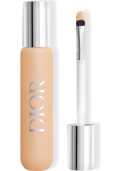 Backstage Concealer - Göz Altı Kapatıcısı 0n Neutral