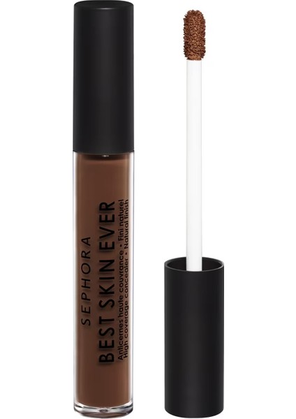Best Skin Ever Concealer - Kapatıcı T61 (5 Ml)