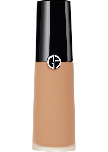Luminous Silk Kapatıcı - Işıltılı ve Doğal Bitişli Çok Amaçlı Kapatıcı 5.75 (12 Ml)
