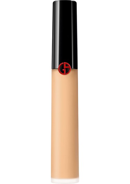 Power Fabric+ Correcteur De Teint - Kapatıcı N°4.5 (12 Ml)