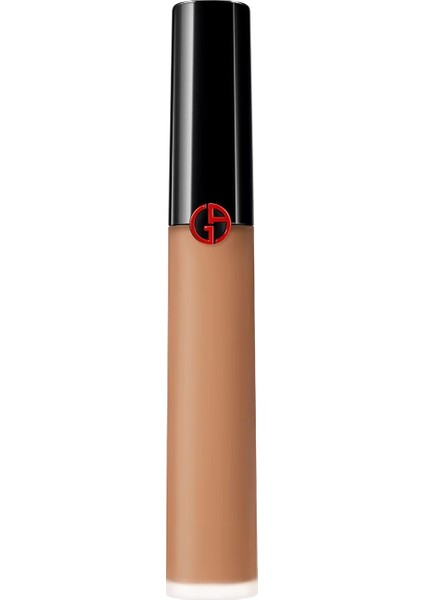 Power Fabric+ Correcteur De Teint - Kapatıcı N°8 (12 Ml)