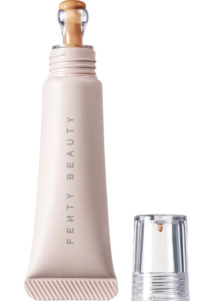 Bright Fix - Göz Aydınlatıcı Seashell (10 ml)