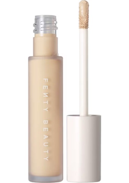 Pro Filt’r İnstant Retouch Concealer - Kapatıcı 140 (8 ml)