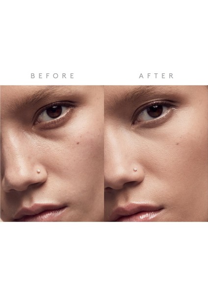 Pro Filt’r İnstant Retouch Concealer - Kapatıcı 140 (8 ml)