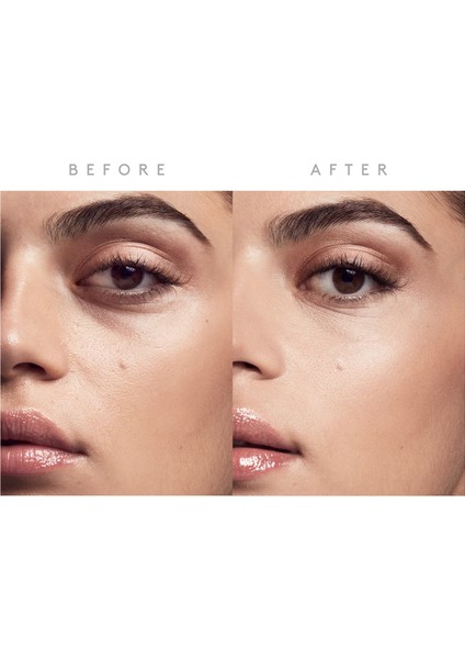 Pro Filt’r İnstant Retouch Concealer - Kapatıcı 140 (8 ml)
