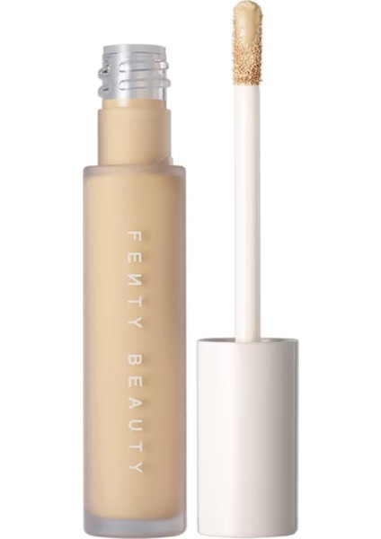 Pro Filt’r İnstant Retouch Concealer - Kapatıcı 140 (8 ml)