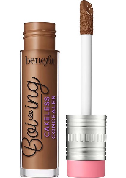 Boi-Ing Concealer - Kapatıcı Shade 2 (5 ml)