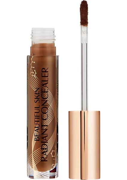 Beautiful Skin Radiant Concealer - Kapatıcı 11 (7,2 gr)