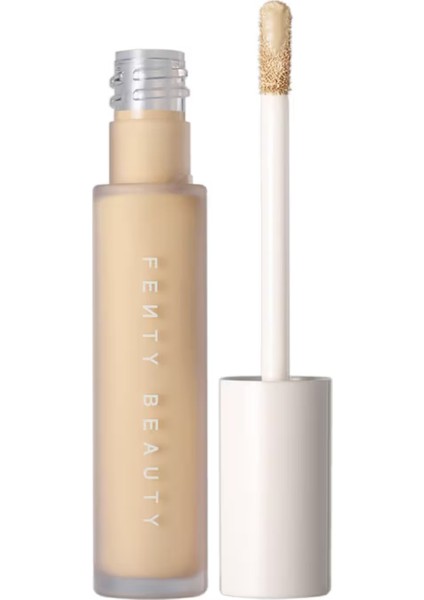 Pro Filt’r İnstant Retouch Concealer - Kapatıcı 140 (8 ml)