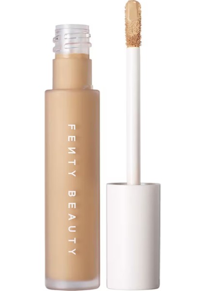 Pro Filt’r İnstant Retouch Concealer - Kapatıcı 140 (8 ml)
