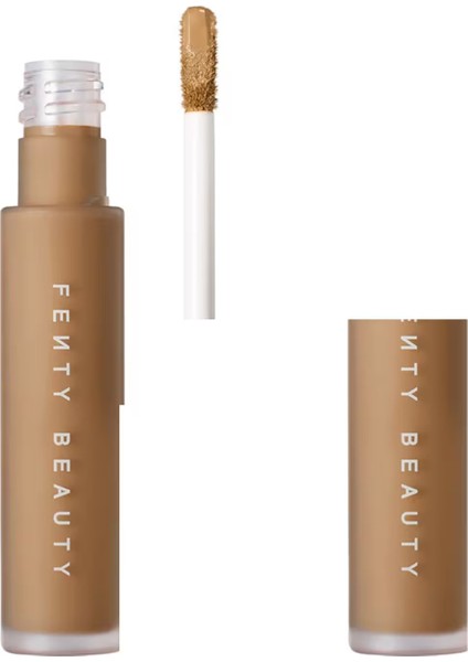 Pro Filt’r İnstant Retouch Concealer - Kapatıcı 140 (8 ml)