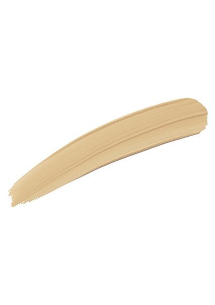Parure Gold Precious Light - Kapatıcı 1.5 Natural Beige (2 Ml)