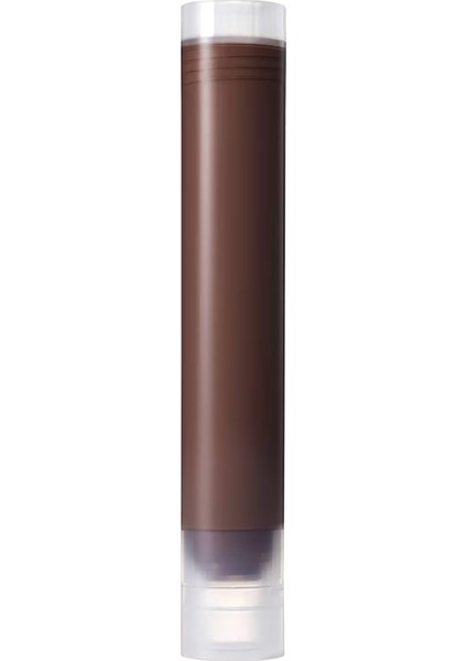 Sunshine Under Eye Tint + Brighten Refill - Kapatıcı Refill Refıll 7