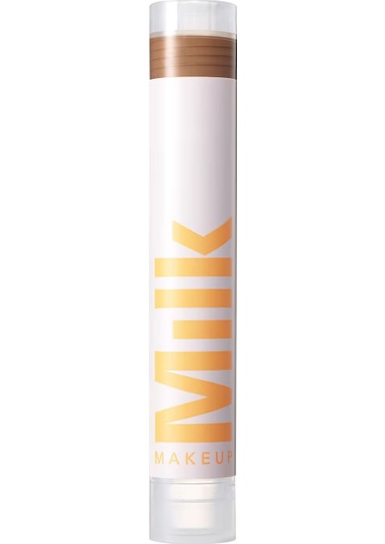 Sunshine Under Eye Tint + Brighten Refill - Kapatıcı Refill Refıll 5
