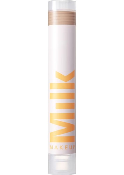 Sunshine Under Eye Tint + Brighten Refill - Kapatıcı Refill Shade 1 - 6 ml