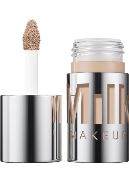 Future Cream All Over - Kapatıcı 4n , 8,5 ml