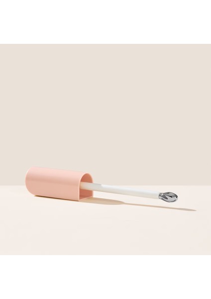 Positive Light - Göz Altı Aydınlatıcısı Medium-Tan (4.00 Ml) fiyatları