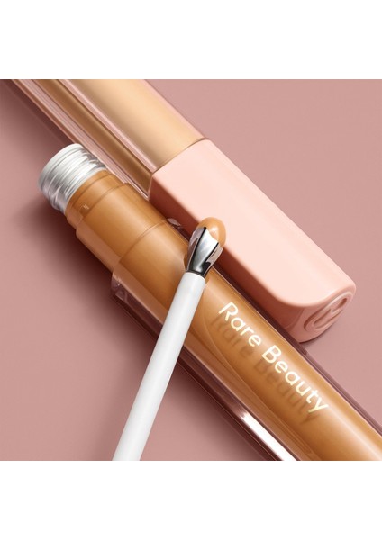 Positive Light - Göz Altı Aydınlatıcısı Medium-Tan (4.00 Ml) indirimleri