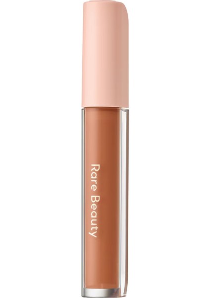 Positive Light - Göz Altı Aydınlatıcısı Medium-Deep (4.00 Ml)