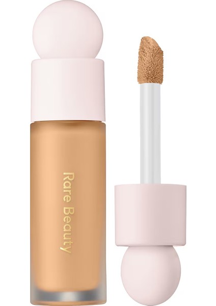 Liquid Touch - Fondöten 150C (28 ml)