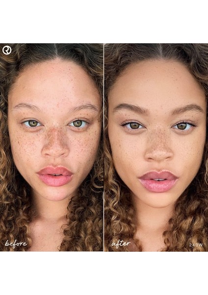 Liquid Touch - Fondöten 150C (28 ml) fırsatları