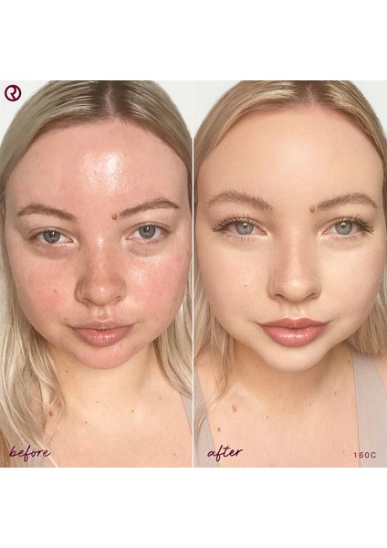 Liquid Touch - Fondöten 150C (28 ml) indirimleri