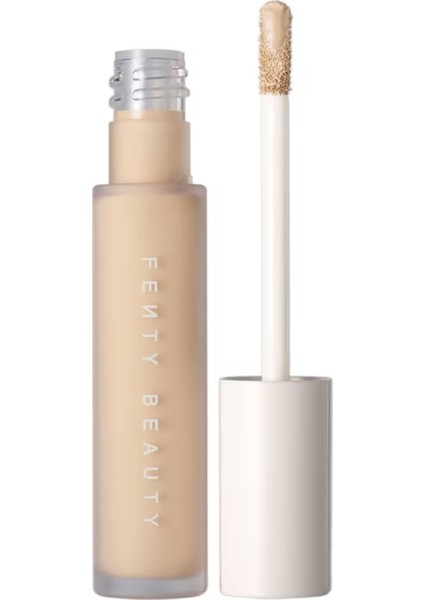 Pro Filt’r İnstant Retouch Concealer - Kapatıcı 140 (8 ml)