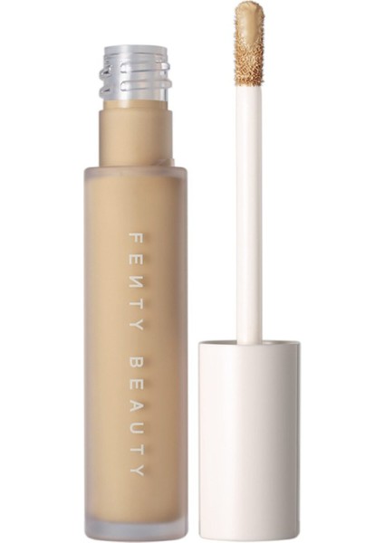 Pro Filt’r İnstant Retouch Concealer - Kapatıcı 140 (8 ml)