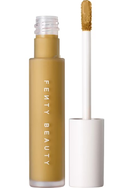 Pro Filt’r İnstant Retouch Concealer - Kapatıcı 140 (8 ml)