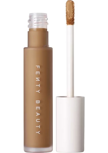 Pro Filt’r İnstant Retouch Concealer - Kapatıcı 140 (8 ml)