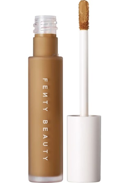 Pro Filt’r İnstant Retouch Concealer - Kapatıcı 140 (8 ml)