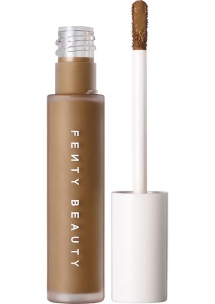 Pro Filt’r İnstant Retouch Concealer - Kapatıcı 140 (8 ml)