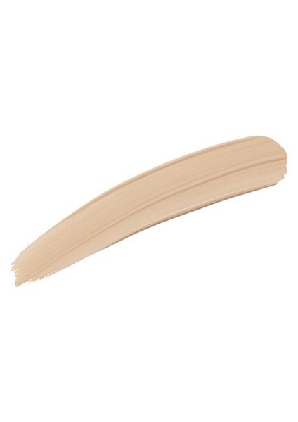 Parure Gold Precious Light - Kapatıcı 1 Light Golden (2 Ml)