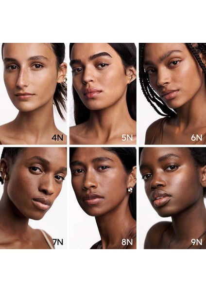 Terracotta Concealer - Kapatıcı 2.5n Neutral / Neutre (11,5ml)