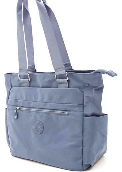 Klinkır Kumaş Kadın El Omuz fiyatları