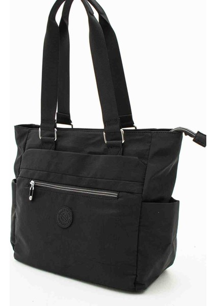 Klinkır Kumaş Kadın El Omuz modelleri