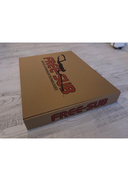 7mm Saros Yamamoto Avcı Serbest Dalış Elbisesi