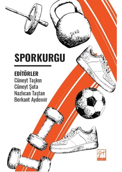 Sporkurgu