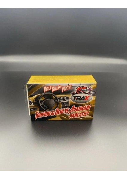 Yağlı Sünger Deri Torpido Ayakkabı Tampon Parlatıcı Pratik Sünger Küçük Boy 3 Adet indirimleri