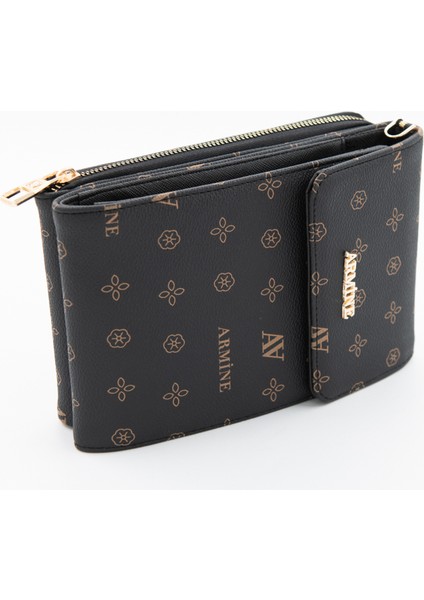 Kadın Günlük Çanta