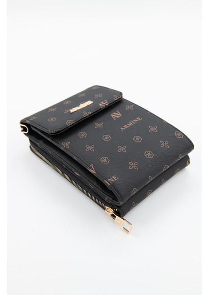 Kadın Günlük Çanta modelleri