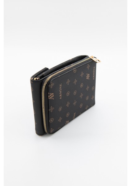 Kadın Günlük Çanta fırsatları