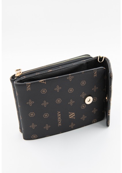 Kadın Günlük Çanta indirimleri